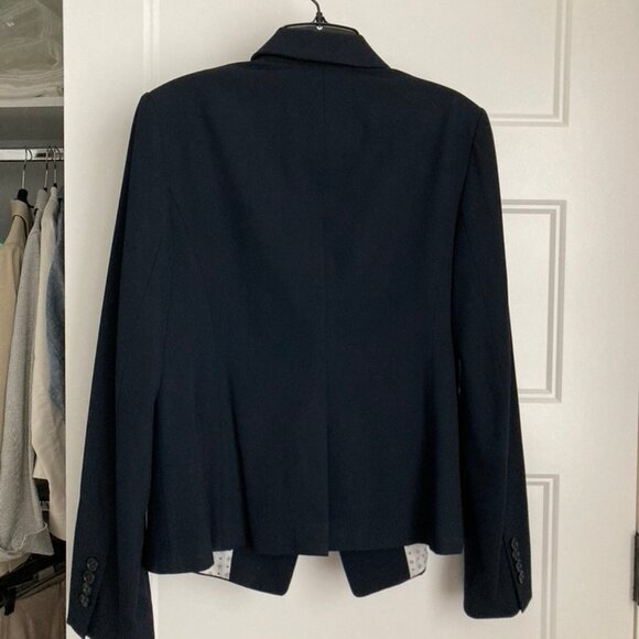 Ann Taylor Ensemble - Picture 4 of 16